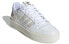 Adidas Originals FORUM Bonega GZ4294 Sneakers