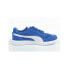 Фото #4 товара Puma Icra Trainer