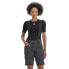 Фото #2 товара SPORTFUL Sky Rider Giara shorts