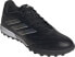 Adidas Buty adidas COPA PURE.2 TF IE7498