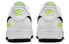 Nike Air Force 1 Low Just Do It DJ6878-100 Sneakers