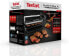 Фото #14 товара Tefal OptiGrill Elite XL GC760D