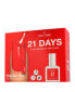 Фото #1 товара Nailtime 21 Days 21 Days Starter Set mit Nr.32