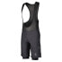 Фото #1 товара SCOTT Gravel Hybrid +++ bib shorts