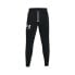 UNDER ARMOUR 1361642 sweat pants