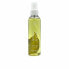 LEMON & ROSE eau de cologne spray 150 ml