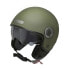 GARI G20 Jet Helmet