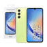 Фото #1 товара Смартфоны Samsung Galaxy A34 5G Зеленый 6,6" 5G 1 TB 256 GB Octa Core