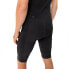 Фото #7 товара VAUDE Kuro II bib shorts