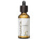 Фото #1 товара FACE SERUM vitamin C 50 ml