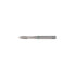 Фото #1 товара Ruko Maschinengewindebohrer DIN 371B M3x0,5 mm HSS-Co5 6H