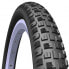 Фото #2 товара CPA V92 16´´ x 1.75 rigid urban tyre