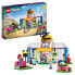 Фото #1 товара Playset Lego 41743 25 x 14 x 9 cm 401 Предметы