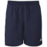 KAPPA Lambre Shorts