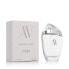 Фото #1 товара Женская парфюмерия Adrienne Vittadini EDP AV 90 ml