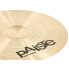 Фото #5 товара Paiste 17" Signature Full Crash