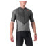 Фото #2 товара CASTELLI Endurance Pro 2 short sleeve jersey