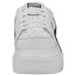 PUMA Trainers Ca Pro Classic