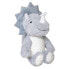 Фото #1 товара ATMOSPHERA Dino Teddy