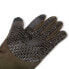 ფოტო #4 პროდუქტის NASH ZT Gloves