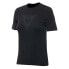 ფოტო #2 პროდუქტის DAINESE Quick Dry short sleeve T-shirt