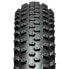 Фото #2 товара TUFO Xc 14 Tubeless 29´´ x 2.25 rigid MTB tyre