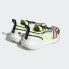 Фото #8 товара Женские кроссовки adidas by Stella McCartney Ultraboost Light Shoes ( Белые )