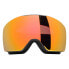 Фото #2 товара SWEET PROTECTION Connor RIG Reflect Low Bridge Ski Goggles