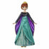 Фото #1 товара Кукла модельная Disney Princess Анна из мультфильма Frozen