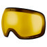 Фото #2 товара CAIRN Gravity Pro Ski Goggles
