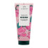 Фото #1 товара The Body Shop British Rose Shower Scrub 200 ml körperpeeling für Frauen