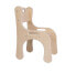 Фото #1 товара Stuhl für Wippe Chair