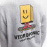 Фото #10 товара HYDROPONIC Paperbag sweater