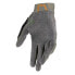 Фото #2 товара LEATT MTB 3.0 Lite long gloves