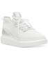 Фото #1 товара Women's Glorify Platform Lace-Up Sneakers