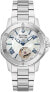 Фото #1 товара Marine Star Automatic 96L326