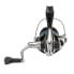 Shimano NEXAVE FI CLAM Spinning Reel (NEXC3000HGFIC) Fishing - фото #2