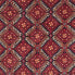 Фото #5 товара Belutsch Teppich - 171 x 97 cm - rot