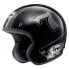 ARAI Freeway 2 open face helmet refurbished