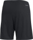 Adidas Spodenki adidas ENTRADA 22 Training Short HB0575 HB0575 czarny L