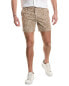 Slate & Stone Twill Short Men's