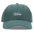 Фото #1 товара VANS Fresh Script Structured Jockey Cap