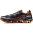 Фото #1 товара MAMMUT Sertig II Low Hiking Shoes