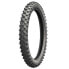 Фото #1 товара MICHELIN MOTO Starcross 5 Soft 51M TT M/C Off-Road Rear Tire