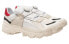 Фото #3 товара Кроссовки Puma x Han Kjobenhavn Trailfox Disc Puma White Whisper 367313-01