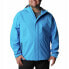 Фото #2 товара COLUMBIA Earth Explorer™ jacket