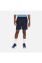 Фото #1 товара Шорты мужские Nike Flex Rep Pro 20 см