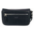 Фото #2 товара MG Leather Work Trumpet Mouthpiece Pouch 7 B