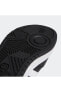 Фото #4 товара Кроссовки мужские Adidas Hoops 3.0 черно-белые