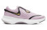 Nike Joyride Dual Run 1 CD4363-500 Running Shoes